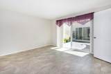 3621 Vista Campana - Photo 10