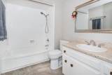 3621 Vista Campana - Photo 11
