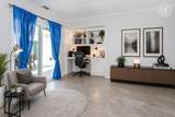 3621 Vista Campana - Photo 12