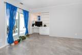 3621 Vista Campana - Photo 13