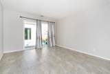 3621 Vista Campana - Photo 14