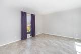 3621 Vista Campana - Photo 15