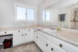 3621 Vista Campana - Photo 16