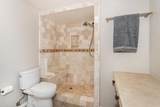 3621 Vista Campana - Photo 17