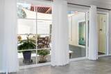 3621 Vista Campana - Photo 18