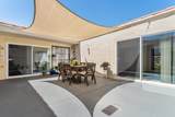 3621 Vista Campana - Photo 19