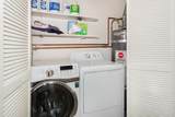 3621 Vista Campana - Photo 20