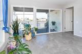 3621 Vista Campana - Photo 21