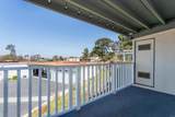 3621 Vista Campana - Photo 22