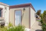 3621 Vista Campana - Photo 23
