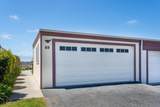 3621 Vista Campana - Photo 24