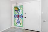 3621 Vista Campana - Photo 25