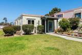 3621 Vista Campana - Photo 26