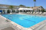 3621 Vista Campana - Photo 28