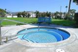 3621 Vista Campana - Photo 29