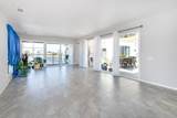 3621 Vista Campana - Photo 3