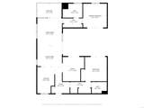 3621 Vista Campana - Photo 30