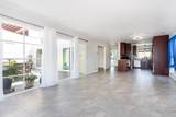 3621 Vista Campana - Photo 4