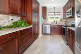 3621 Vista Campana - Photo 5