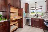 3621 Vista Campana - Photo 6