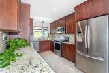 3621 Vista Campana - Photo 7