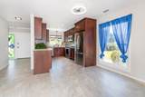 3621 Vista Campana - Photo 8