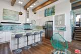 472 Rosecrans Avenue - Photo 15