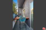 472 Rosecrans Avenue - Photo 19