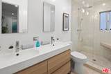 472 Rosecrans Avenue - Photo 20