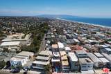 472 Rosecrans Avenue - Photo 3