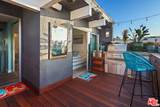 472 Rosecrans Avenue - Photo 31