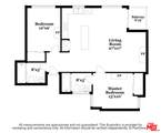 472 Rosecrans Avenue - Photo 32