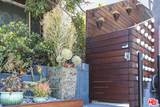 472 Rosecrans Avenue - Photo 33