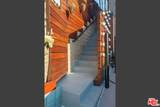 472 Rosecrans Avenue - Photo 34