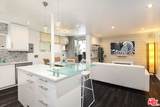 472 Rosecrans Avenue - Photo 36