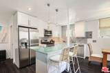 472 Rosecrans Avenue - Photo 37