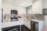 472 Rosecrans Avenue - Photo 38