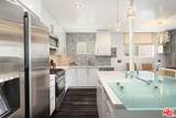 472 Rosecrans Avenue - Photo 39