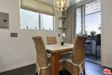 472 Rosecrans Avenue - Photo 40