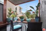 472 Rosecrans Avenue - Photo 41