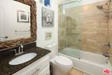 472 Rosecrans Avenue - Photo 42