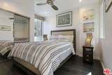 472 Rosecrans Avenue - Photo 43