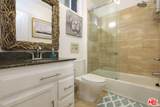 472 Rosecrans Avenue - Photo 44