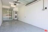 472 Rosecrans Avenue - Photo 45