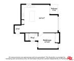 472 Rosecrans Avenue - Photo 46