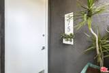 472 Rosecrans Avenue - Photo 48