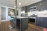 472 Rosecrans Avenue - Photo 49