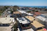 472 Rosecrans Avenue - Photo 5
