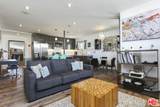 472 Rosecrans Avenue - Photo 51