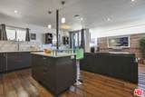 472 Rosecrans Avenue - Photo 53